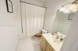 1169 Golden Lakes Blvd - Photo 13