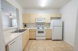 1169 Golden Lakes Blvd - Photo 5