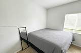 1169 Golden Lakes Blvd - Photo 7