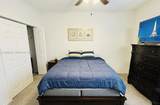 1169 Golden Lakes Blvd - Photo 8