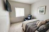1169 Golden Lakes Blvd - Photo 9