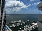 555 15th St - Photo 2