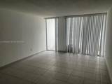 555 15th St - Photo 6