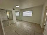 3855 79th Ave - Photo 10
