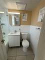 3855 79th Ave - Photo 11