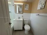 3855 79th Ave - Photo 12