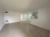 3855 79th Ave - Photo 7