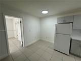 3855 79th Ave - Photo 8