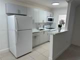 3855 79th Ave - Photo 9
