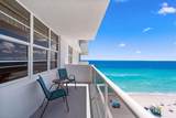 3725 Ocean Dr - Photo 3
