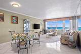 3725 Ocean Dr - Photo 6