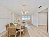 8691 16th St - Photo 10