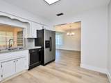 8691 16th St - Photo 11