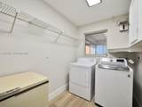 8691 16th St - Photo 12