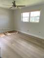8691 16th St - Photo 13