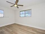 8691 16th St - Photo 14