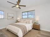 8691 16th St - Photo 15