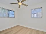 8691 16th St - Photo 16