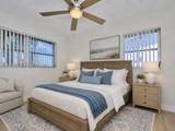 8691 16th St - Photo 17