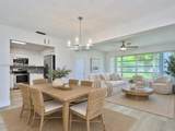 8691 16th St - Photo 3