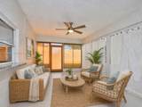 8691 16th St - Photo 5