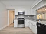 8691 16th St - Photo 6