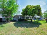 8691 16th St - Photo 7