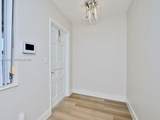 8691 16th St - Photo 8