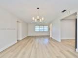 8691 16th St - Photo 9