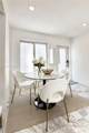 1150 Euclid Ave - Photo 3
