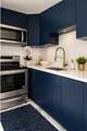 1150 Euclid Ave - Photo 4