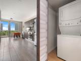 1600 1st Ave - Photo 10