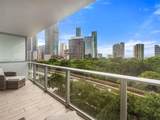 1600 1st Ave - Photo 11
