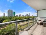 1600 1st Ave - Photo 12