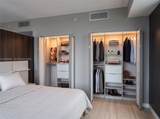 1600 1st Ave - Photo 3