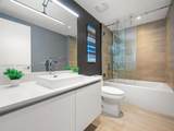1600 1st Ave - Photo 9