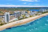 2201 Ocean Dr - Photo 1
