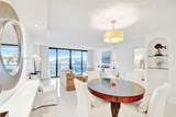 2201 Ocean Dr - Photo 11