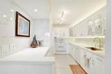 2201 Ocean Dr - Photo 12