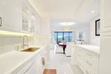 2201 Ocean Dr - Photo 13