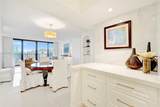 2201 Ocean Dr - Photo 14