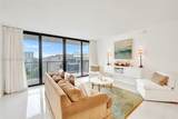 2201 Ocean Dr - Photo 15