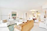 2201 Ocean Dr - Photo 16