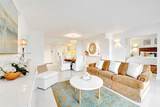 2201 Ocean Dr - Photo 17