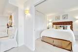 2201 Ocean Dr - Photo 18