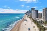 2201 Ocean Dr - Photo 2