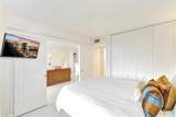 2201 Ocean Dr - Photo 21