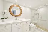 2201 Ocean Dr - Photo 22
