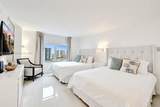 2201 Ocean Dr - Photo 23