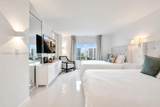 2201 Ocean Dr - Photo 24